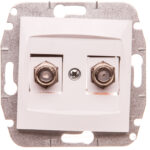 29afcb008168fcfa38e03c58462b82cf