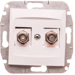 29afcb008168fcfa38e03c58462b82cf