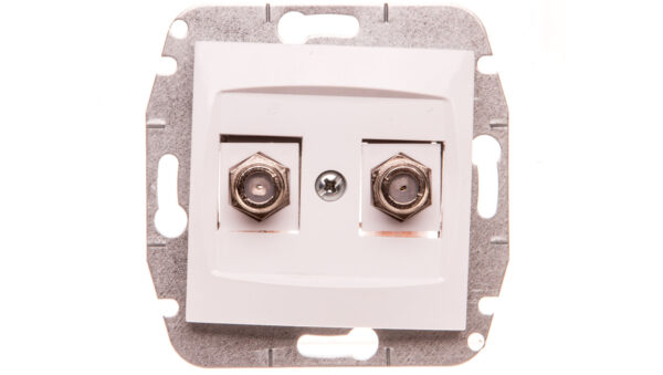 c5380cca92b438acaf6ace1b0741c193.jpg 29afcb008168fcfa38e03c58462b82cf