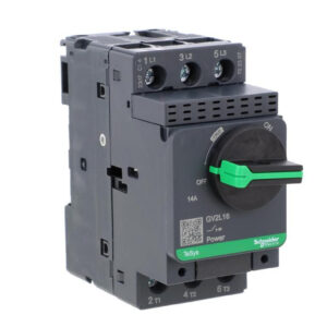 545b275c32985116a1d1dc9e9cd7c7b9