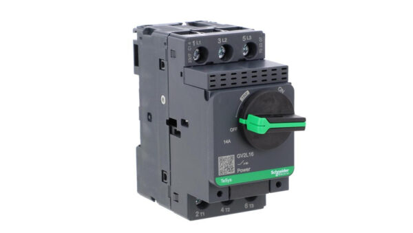 c53835e8d77d416ebb08a5a83d358c0d.jpg 545b275c32985116a1d1dc9e9cd7c7b9