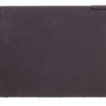 cebf8ca1d5692b55cb664ff104f44c75