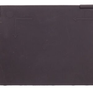 cebf8ca1d5692b55cb664ff104f44c75