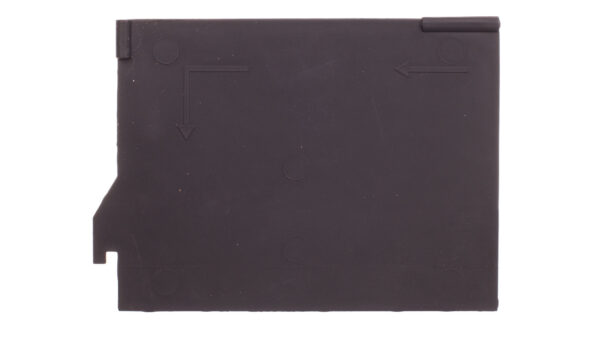 cebf8ca1d5692b55cb664ff104f44c75