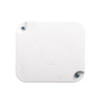 4e7d9512ff5795367974c2f7582d9b16