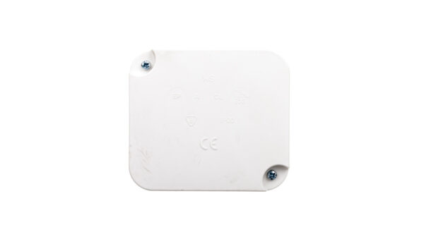 c542af8814921e87142ca7d16b332c03.jpg 4e7d9512ff5795367974c2f7582d9b16