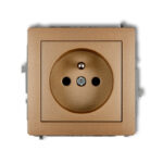 3d47983133664c829b7d00ee6df88890