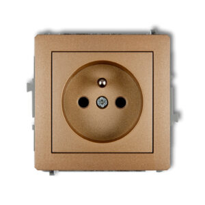 3d47983133664c829b7d00ee6df88890