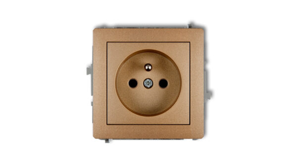 c5481558d71de6e3b4c3a0d2928ce494.jpg 3d47983133664c829b7d00ee6df88890