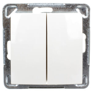 12c8123799d586ee34b82eb42a0bde03