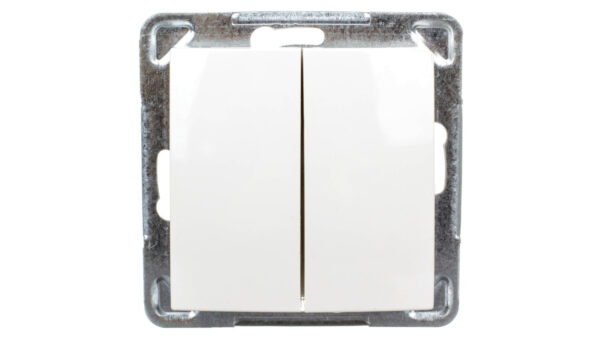 12c8123799d586ee34b82eb42a0bde03