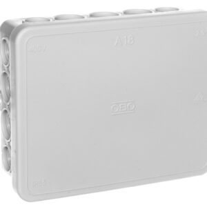 3af3c7b68abe0fa952c332dd0c5e16b5