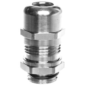 9a337d59214120938e153d81d636f300