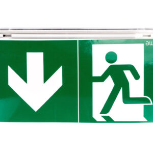 4d53a740fac2249f7e324b56a704978a