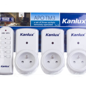 bd44b02a2eaf6038c9ac2b11333ceaf6