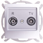 c24690fd2dbada8eb79928e85cfca2d5