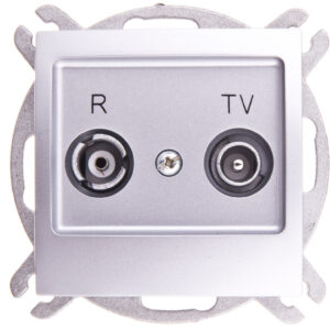 c24690fd2dbada8eb79928e85cfca2d5