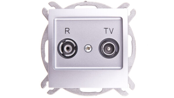 c54e47a91a3abd14891042b85b27bdd5.jpg c24690fd2dbada8eb79928e85cfca2d5