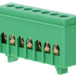 71a71d8d778f911b64b5e7f71500572f