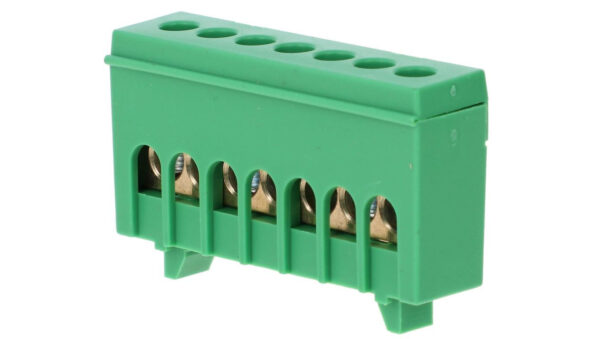 c550d06586495eadcf47250a03b8b478.jpg 71a71d8d778f911b64b5e7f71500572f