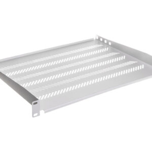 1fe226069c83a367d08e0acfadc1e89c