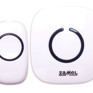 e4b4868e1442b19d93d25c9ba2d948fe