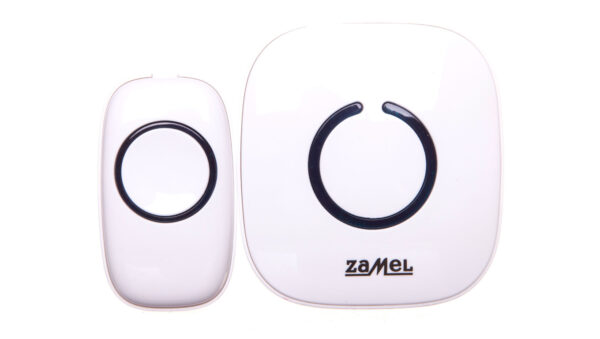 e4b4868e1442b19d93d25c9ba2d948fe