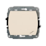 b11c094d2c34d44eb27415c70bcb1ebc