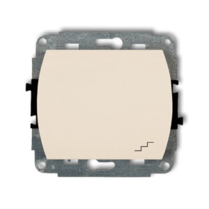 b11c094d2c34d44eb27415c70bcb1ebc