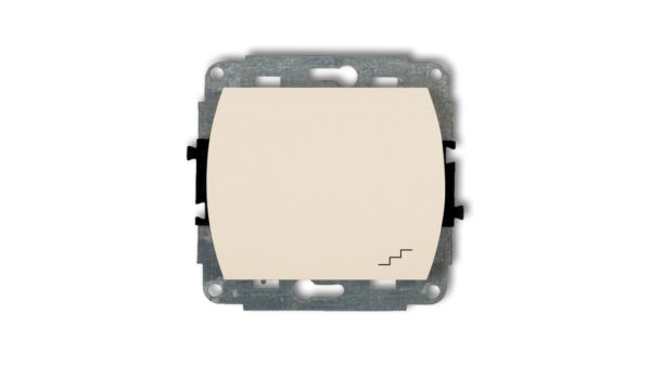 b11c094d2c34d44eb27415c70bcb1ebc