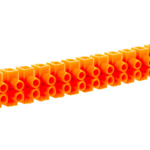 50b402217218dcea7e7e813383c2044d