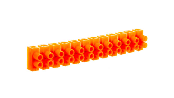 c56249bbd196b4345b9e4b4b9c71ddbb.jpg 50b402217218dcea7e7e813383c2044d