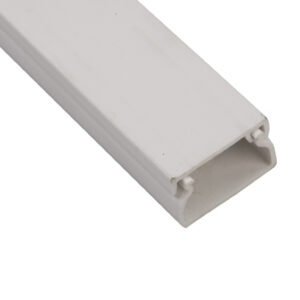 7f98cfdae9385462b77ae1eb34654aaf