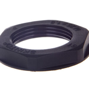 b4ed20a7e089b66cfa37830f937cc1a0