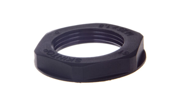 c563947b19f4c7c142e6e597a5e8c772.jpg b4ed20a7e089b66cfa37830f937cc1a0