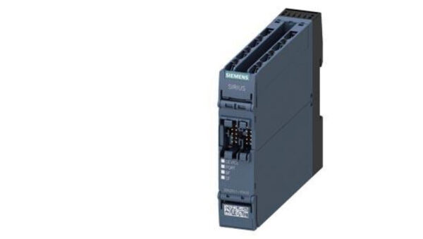 c56652593933617e121e00be1f2a3824.jpg 28de574094c306c17e9febfe585369fb