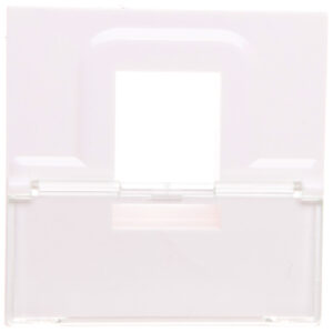 8e18ff0cf67f501b912fcbd2ceb3c91d