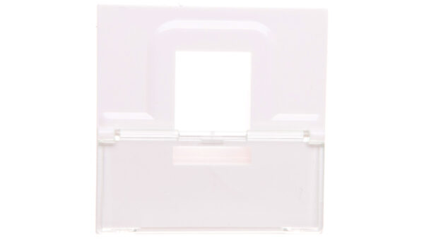 c56980f787b5a5d035c16c61a1cee34f.jpg 8e18ff0cf67f501b912fcbd2ceb3c91d