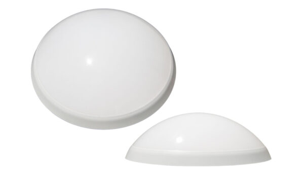 9af551d4d9086f5ec9978fd2ce9b683e