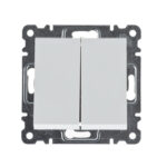 0828177a063ca6f1479e3cb5a0ed4f3f