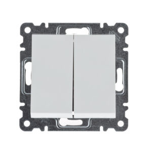 0828177a063ca6f1479e3cb5a0ed4f3f