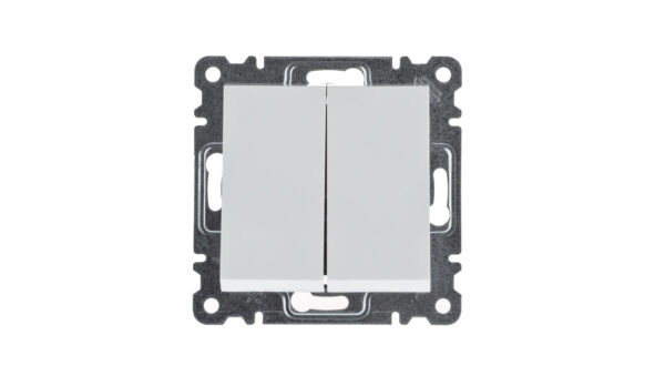 0828177a063ca6f1479e3cb5a0ed4f3f