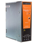 8c487959ef8030f6dbe972c1e4212b25