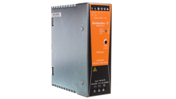 c56c9ca4d395e73fb69f3e433f54ecc9.jpg 8c487959ef8030f6dbe972c1e4212b25