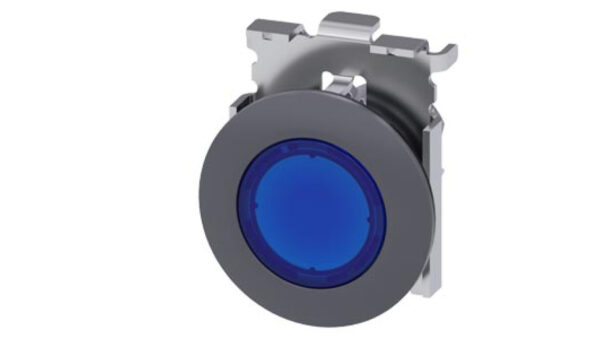 c56ddd68ddc63bd172a0beab166b06bc.jpg 84a61a2892b306321d86240190fb642e