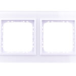 db84e49a0275b72c294cd3bf02d0bc05