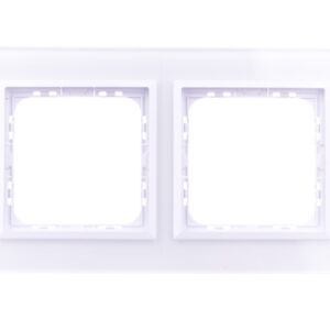 db84e49a0275b72c294cd3bf02d0bc05