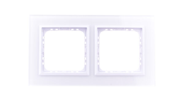 c56e3ef023da2c8e378aac20da984fa4.jpg db84e49a0275b72c294cd3bf02d0bc05