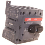 8b8134094fcc3419b3dbe85d4fa651fd