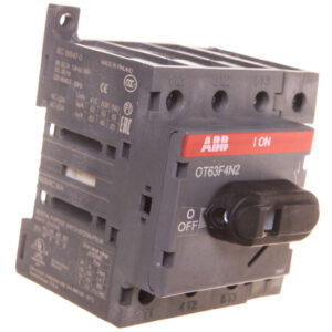 8b8134094fcc3419b3dbe85d4fa651fd